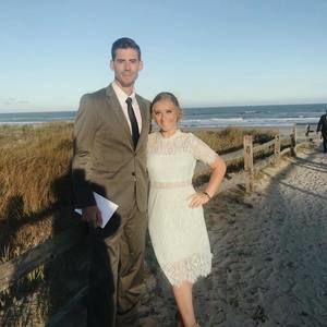 Meet your Posher, Billy